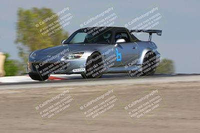 media/Jul-29-2023-Speed Ventures (Sat) [[ce35a11216]]/Black Group/Session 2 (Outside Grapevine)/